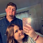 Profile Picture of Matthew Tyler Parnell (@matthewparnell) on Instagram