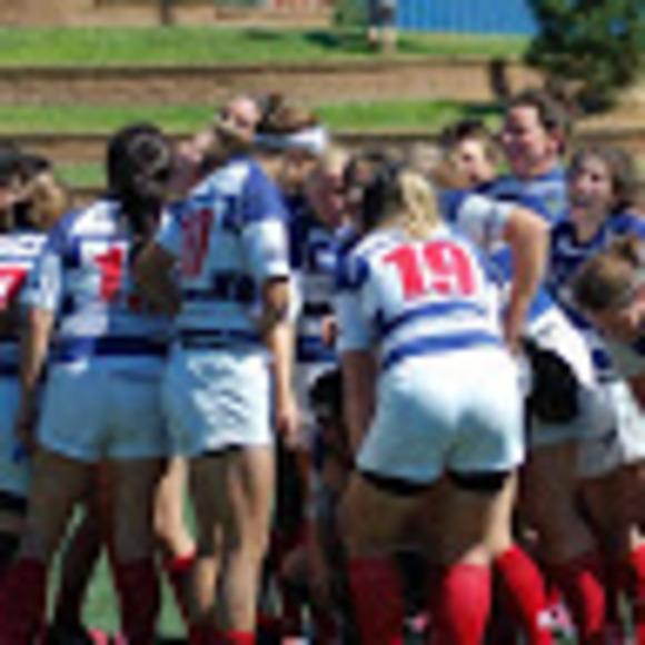 Profile Picture of Mary Pezzulo (@mpezzulo) on Poshmark