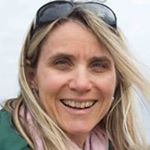 Profile Picture of Karen Larsen (@karenlarsen66) on Instagram