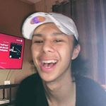 Profile Picture of Kenneth (@imkensanjose) on Instagram