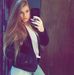 Profile Picture of Taylor Ostrander (@taylor.ostrander.169) on Facebook