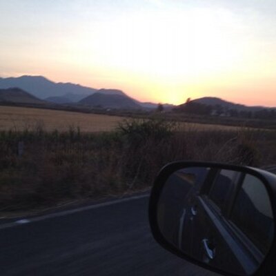 Profile Picture of Alejandro Pelayo (@elpels) on Twitter