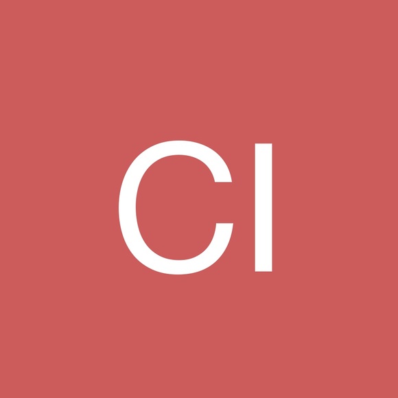 Profile Picture of Ciyunsi Ishii (@ciyunsi) on Poshmark