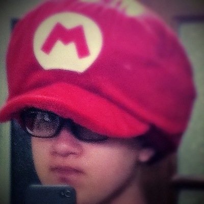 Profile Picture of DanielSoong (@SoongDaniel) on Twitter