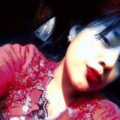 Profile Picture of Ericka Álvarez (@ericka.lvarez3) on Tiktok