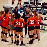 Profile Picture of Audra Landers (@coach.audra) on Instagram