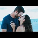 Profile Picture of Bryan Oldham (@bryan_oldham) on Instagram