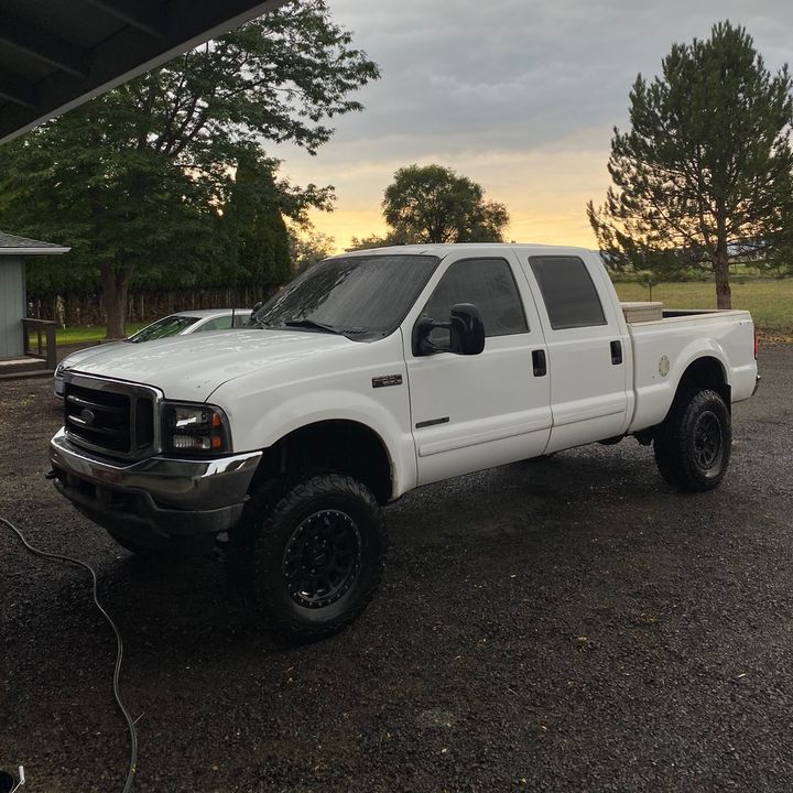 Profile Picture of Scot Deutschlander (@scotydeutschlander) on Tiktok