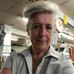 Profile Picture of Lynn Ferrara (@lynn.ferrara.5477) on Facebook