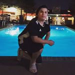 Profile Picture of Fernando Nieves Picazo (@coldpicazo) on Instagram