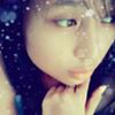 Profile Picture of Ofhie Angeline (@WmDavid3o516671) on Twitter