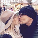 Profile Picture of Thomas Manhart (@thomasmanhart) on Instagram