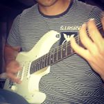 Profile Picture of Damián Suárez (@damian_suarez_rcp) on Instagram