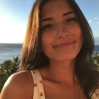 Profile Picture of Kim Hays (@kimberly_hays1) on Instagram