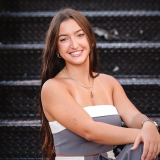 Profile Picture of Alyssa ♥︎ (@alyssarandersonn) on Instagram