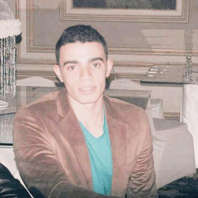 Omar Akram - Twitter Profile Picture of Omar Akram (@omarakram99) on Twitter