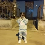 Profile Picture of Wiilliiam Viivas (@william.vivas.5209) on Facebook