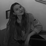 Profile Picture of KATHLEEN DROULEZ (@kathleendroulez) on Instagram
