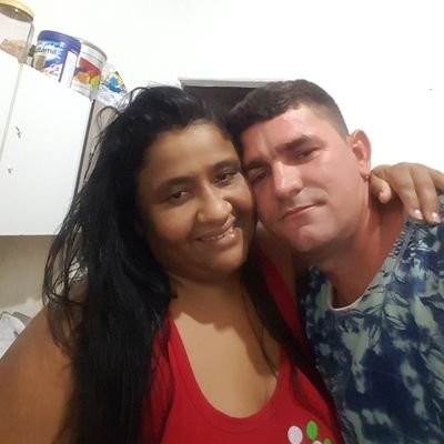 Profile Picture of José Lucio Nobre De Brito (@lucio_nobre) on Twitter