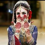 Profile Picture of Rubina Ansari (@rubina.ansari.71066) on Instagram