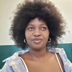 Profile Picture of Joseph Marline (@Joseph-Marline) on Facebook