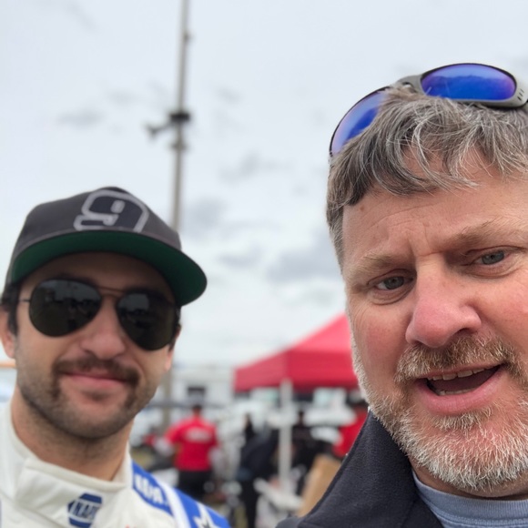 Profile Picture of Dewayne Ballew (@dballew69) on Poshmark