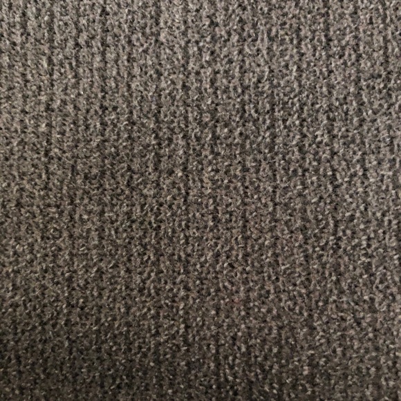 Crystal Tavares - Poshmark Profile Picture of Crystal Tavares (@ctavare2) on Poshmark