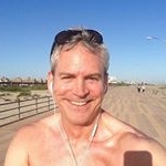 Profile Picture of Edward harvey (@edward_harv57) on Instagram