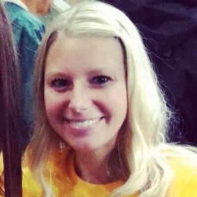 Profile Photo of Amber Eller(Radloff) (@ambereller21) on Twitter