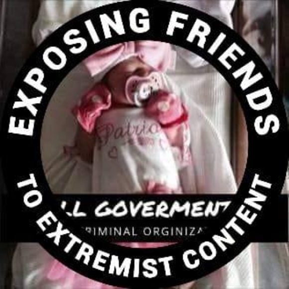 Profile Picture of Robert Snell (@robertsnell6969) on Poshmark