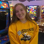 Profile Picture of kayla 🌻 (@kayla.barnes44) on Instagram