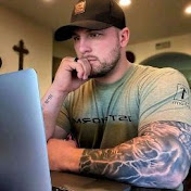 Profile Picture of Williams Wilson (@williamswilson9175) on Youtube