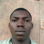 Profile Picture of Joseph Jacobo (@jacobo.joseph) on Instagram