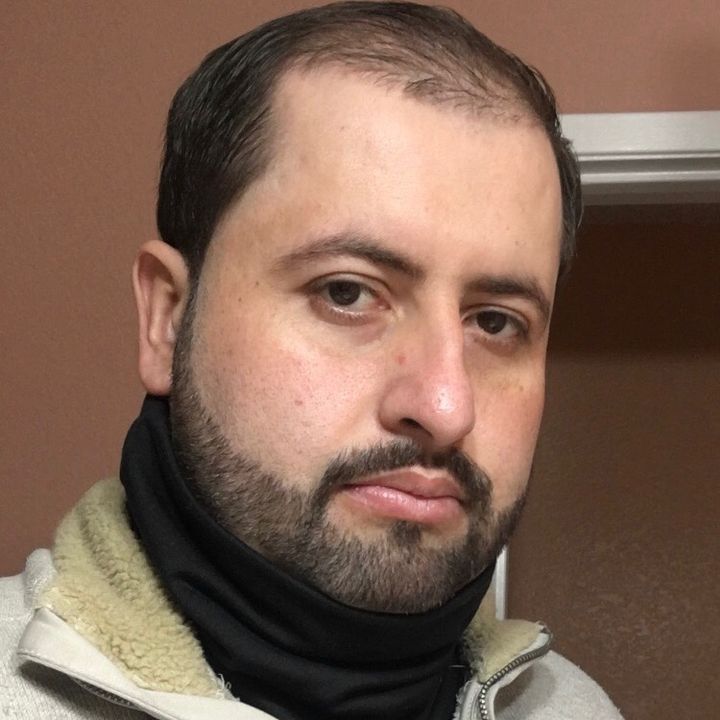 Profile Picture of camiloserrano804 (@camiloserrano804) on Tiktok