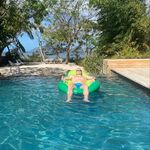 Profile Picture of Matt Lanzone (@matthew_lanzone11) on Instagram