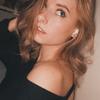 Profile Photo of   Makayla Dawn Christiansen... (@kayla.dawn.c) on Tiktok