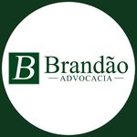 Profile Picture of Ademilson Brandão (@bra.advocacia) on Instagram