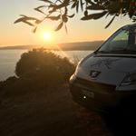 isabel blaser - Instagram Profile Picture of isabel blaser (@dichurzi) on Instagram