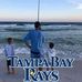 Profile Picture of Brad Christman (@brad.christman.12) on Facebook