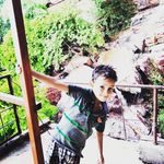 Profile Picture of Anand Upadhyay (@anand.upadhyay.7923030) on Instagram