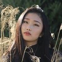 Profile Picture of Alice Wang (@alice-wang-215) on Quora