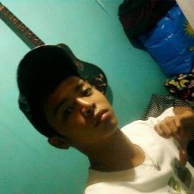 Profile Picture of Joshuafaustino (@joshua_faustino) on Twitter