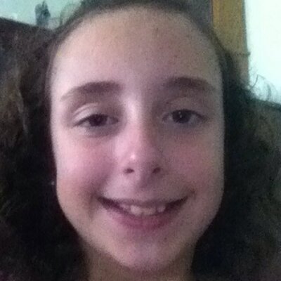 Profile Picture of Jillian Dojnik (@Ilovecats02) on Twitter