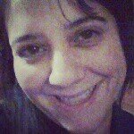 Profile Picture of Natalie Tuttle Klier (@ntklier) on Instagram