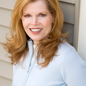 Profile Picture of Robin Bell (@robinbell6421) on Youtube