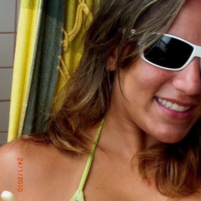 Profile Picture of Bárbara Freitas (@Barbfreitas) on Twitter