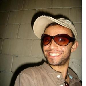 Profile Picture of Charlie Mendoza (@charlieto) on Myspace