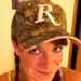 Profile Picture of Nikki Lorbiecki (@hermanmarie13) on Pinterest