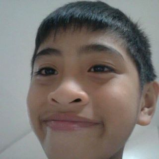 Profile Picture of Tantan James Alayon Bajaresakino (@tantanjamesalayon.bajaresakino) on Facebook