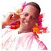Profile Picture of Morrison Pulli Boy (@morrison.pulliboy) on Facebook